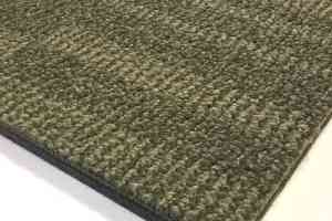 Ковровая плитка Desso Structura Desso Structura фото  | FLOORDEALER